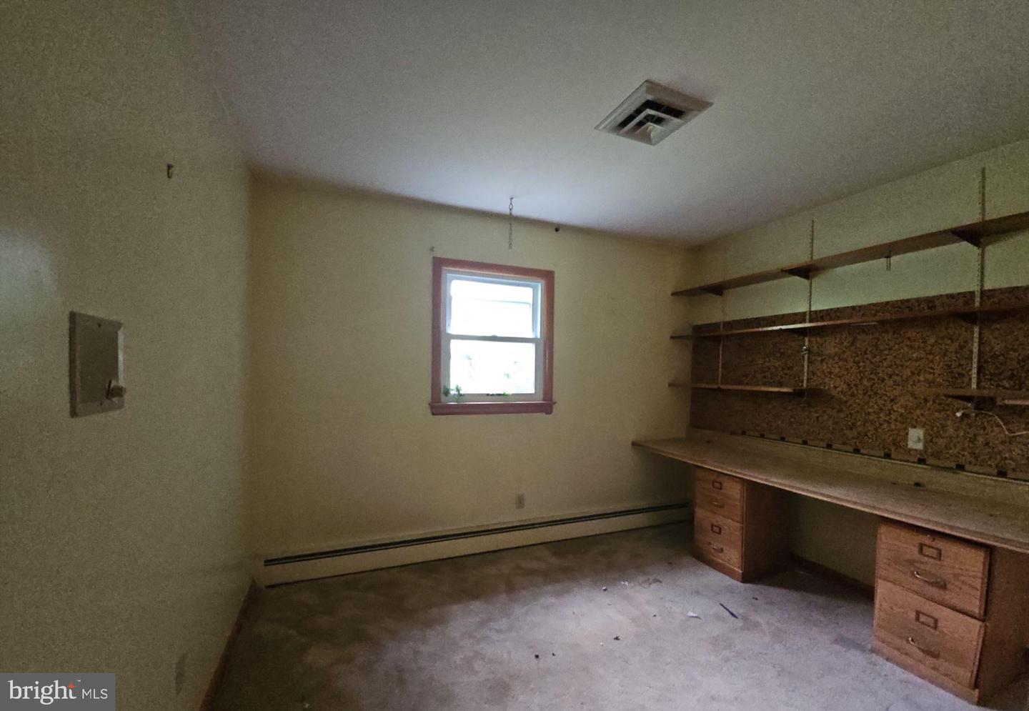 17 Acton Station Rd Property Photo 15