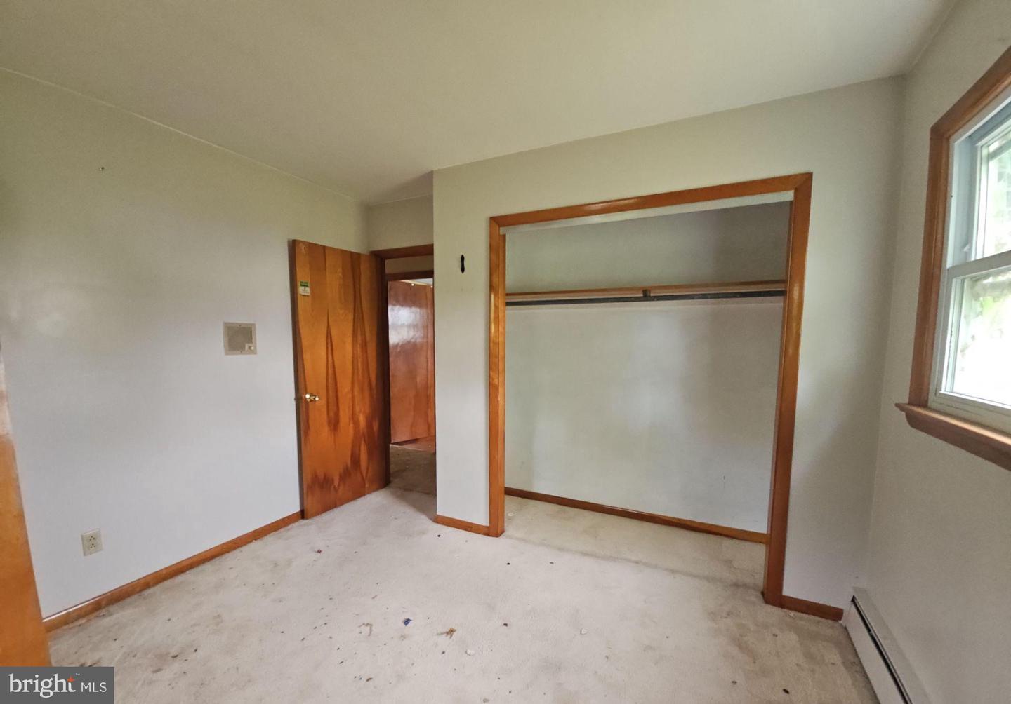 17 Acton Station Rd Property Photo 17