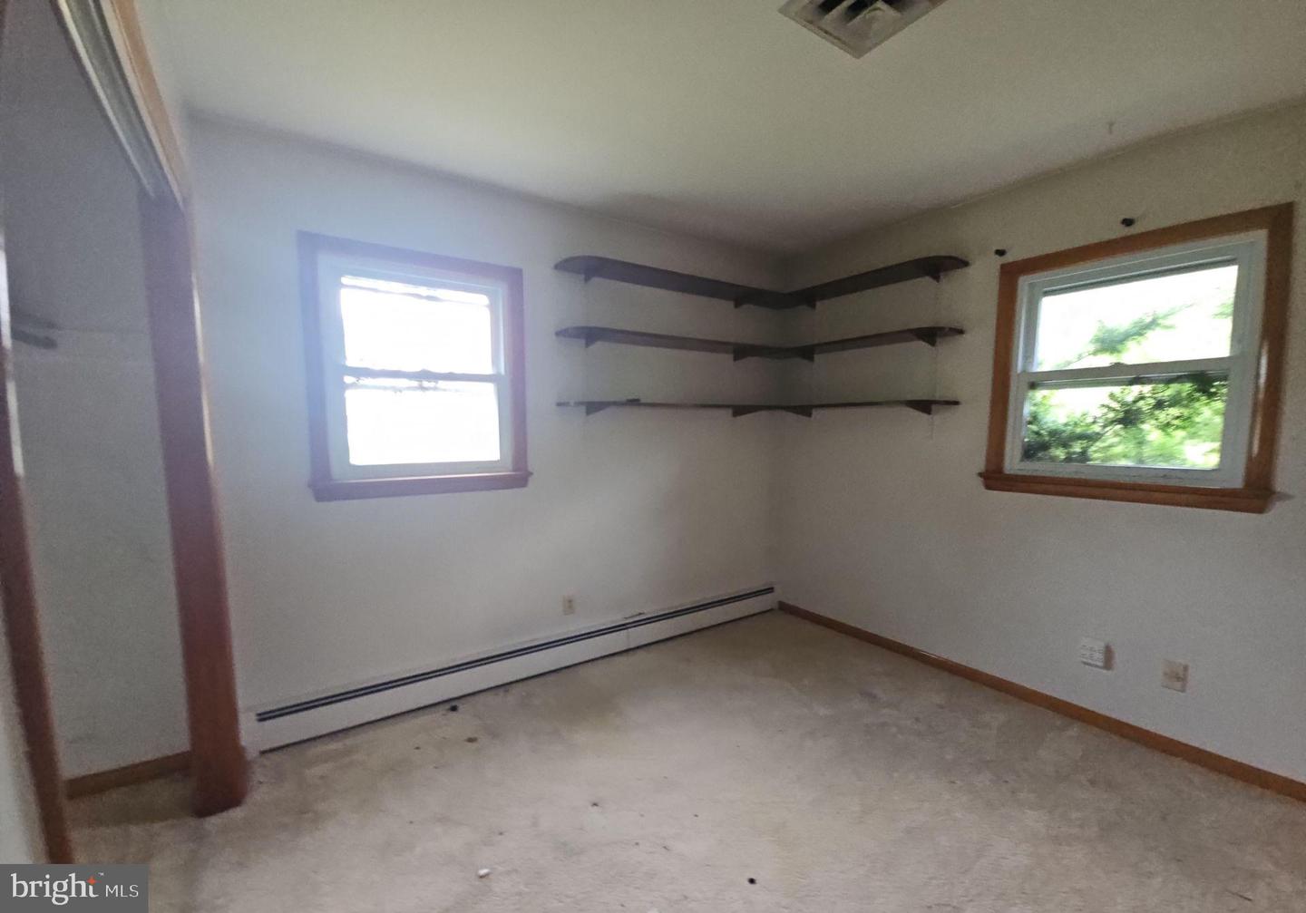 17 Acton Station Rd Property Photo 18