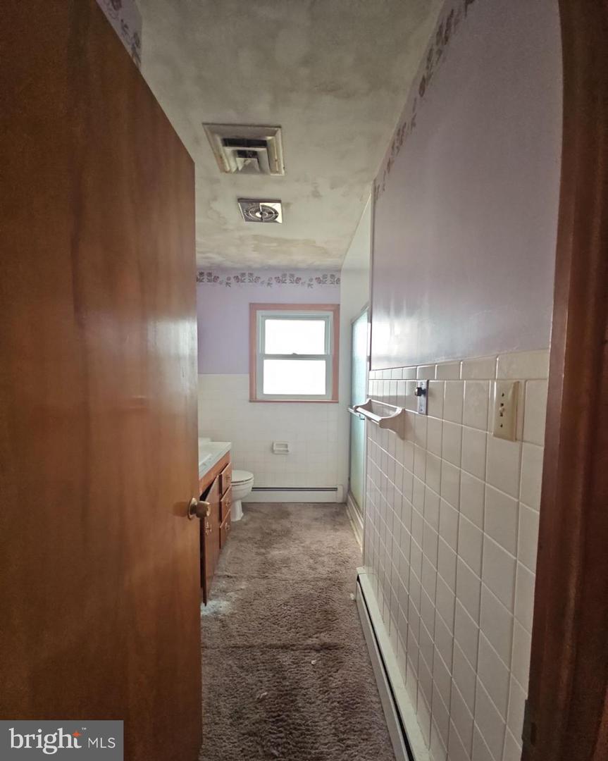 17 Acton Station Rd Property Photo 19