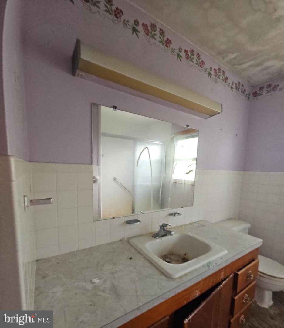 17 Acton Station Rd Property Photo 20