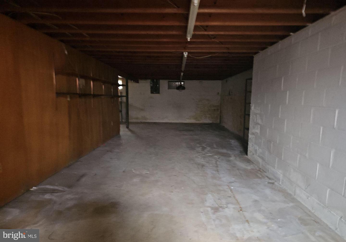 17 Acton Station Rd Property Photo 21