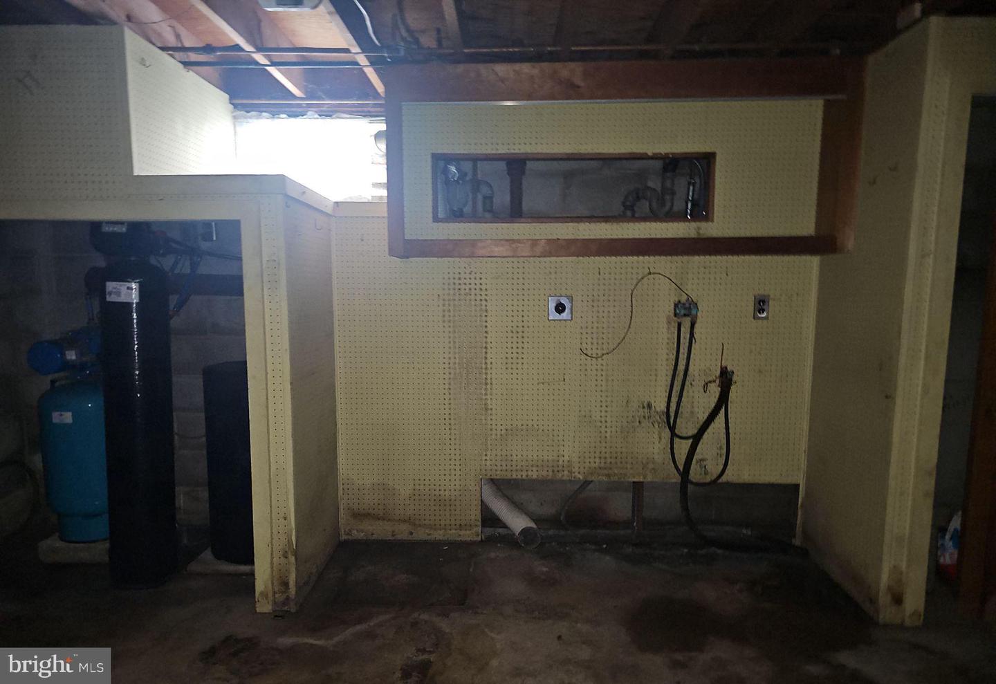 17 Acton Station Rd Property Photo 22