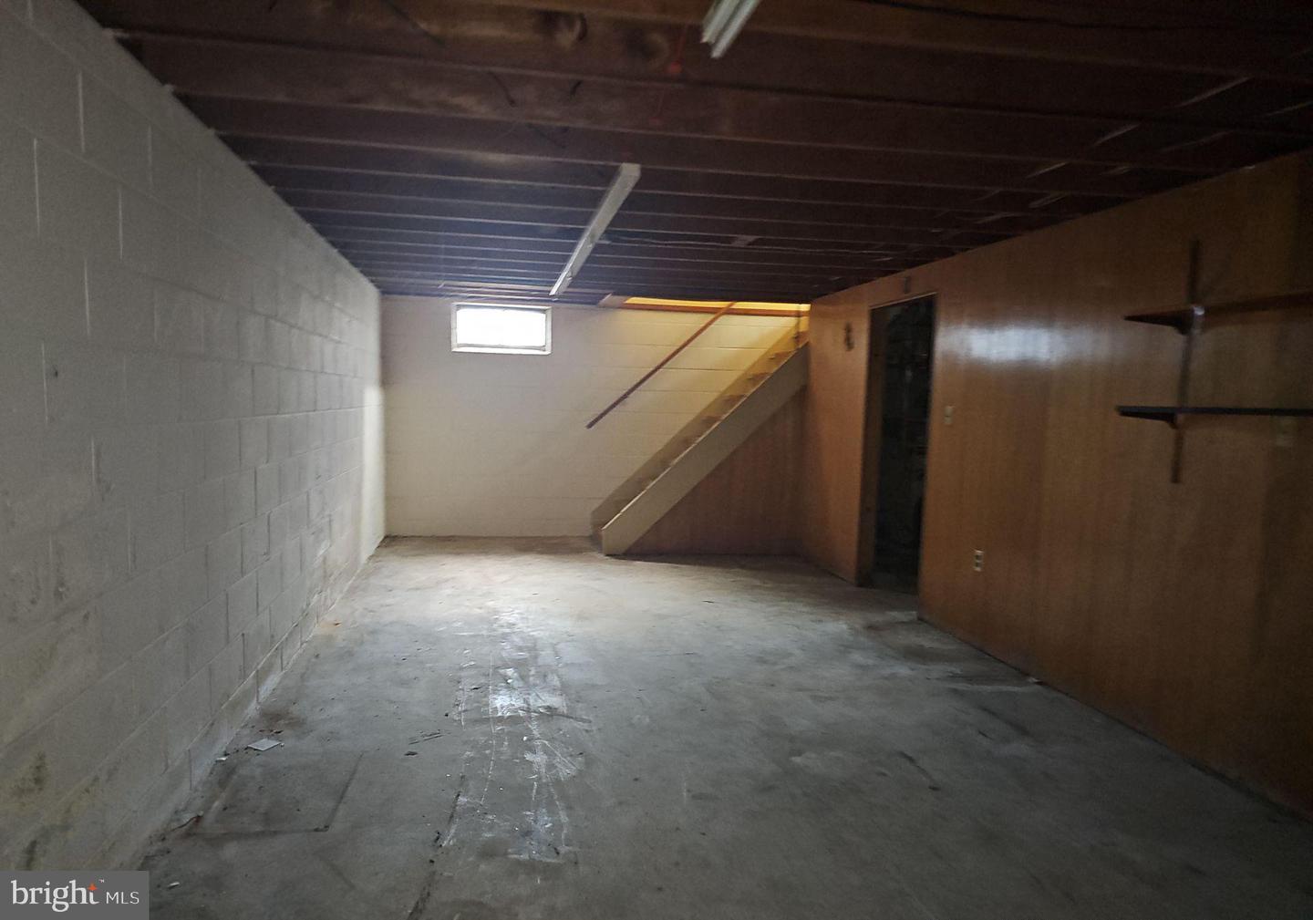 17 Acton Station Rd Property Photo 23