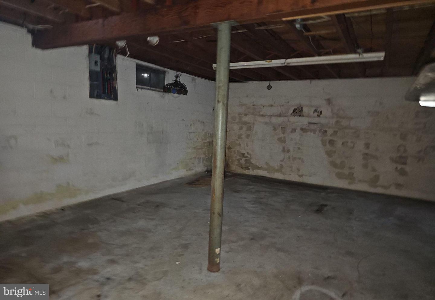 17 Acton Station Rd Property Photo 24