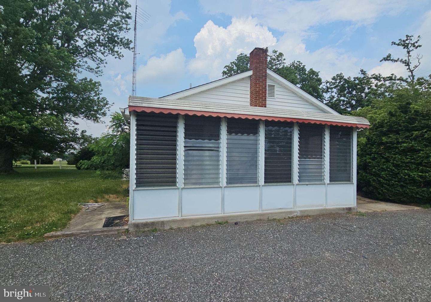 17 Acton Station Rd Property Photo 28