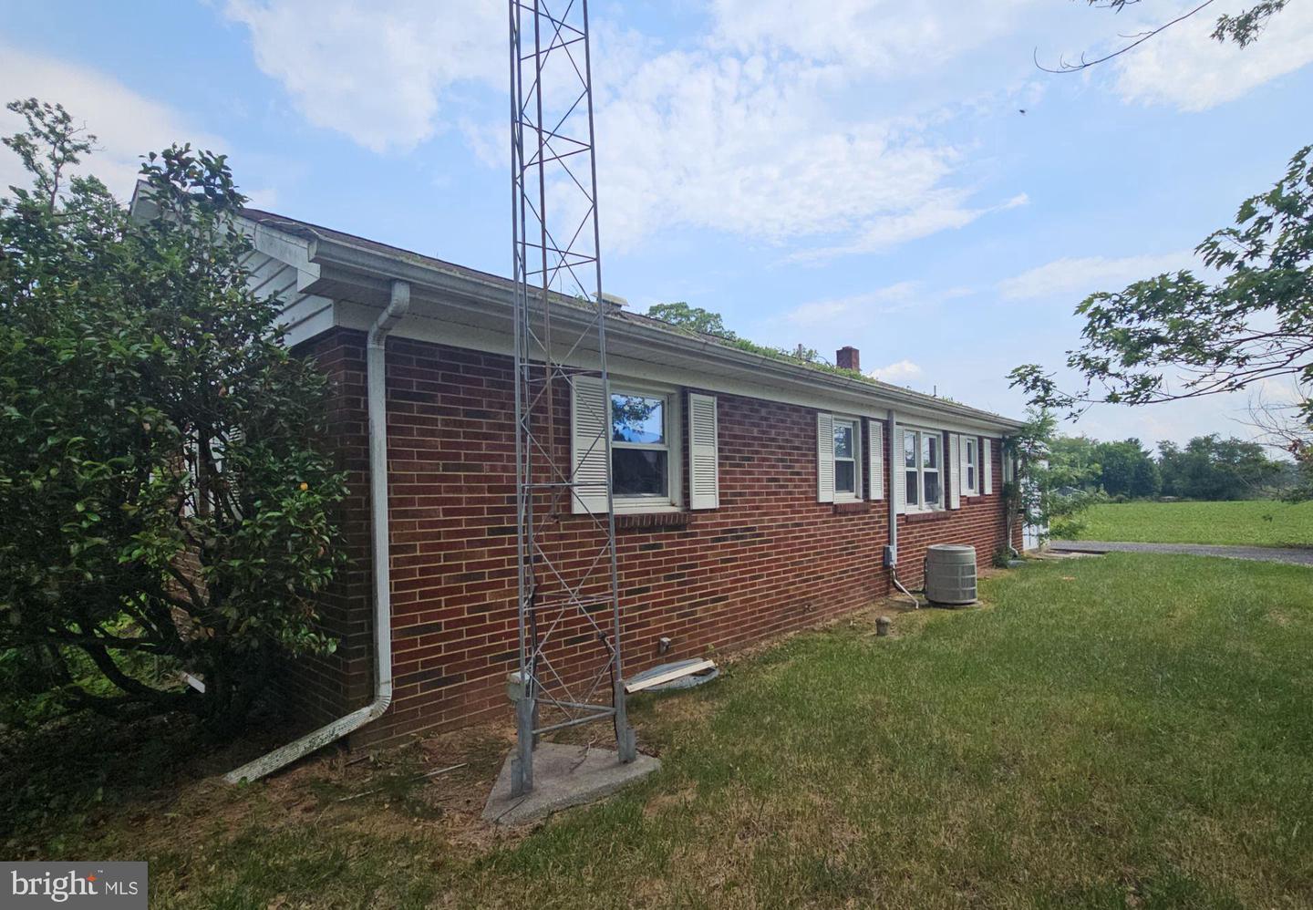 17 Acton Station Rd Property Photo 29