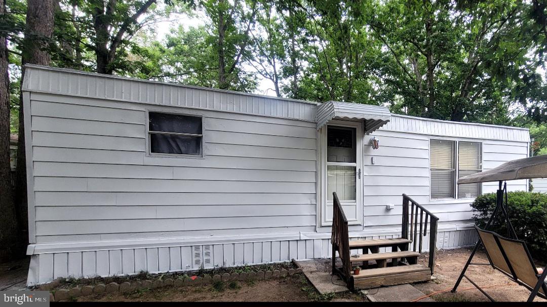29 Elmwood Dr Property Photo 1