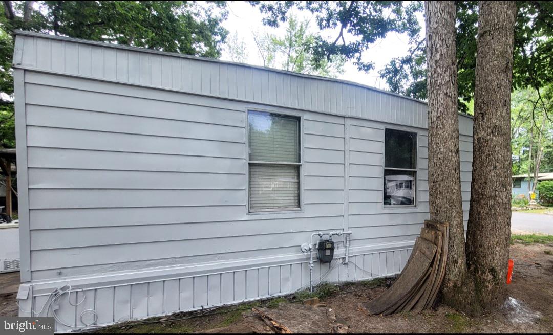 29 Elmwood Dr Property Photo 2