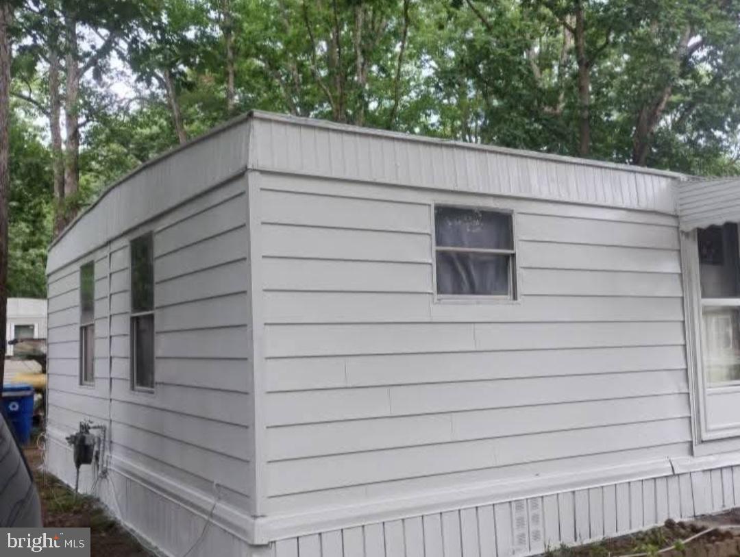 29 Elmwood Dr Property Photo 3