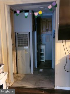29 Elmwood Dr Property Photo 5