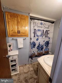 29 Elmwood Dr Property Photo 8