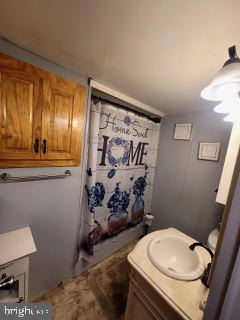 29 Elmwood Dr Property Photo 9