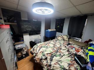 29 Elmwood Dr Property Photo 10
