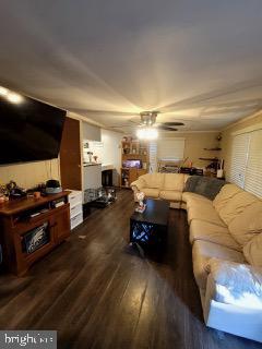 29 Elmwood Dr Property Photo 12