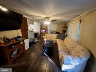29 Elmwood Dr Property Photo 13