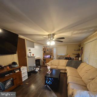 29 Elmwood Dr Property Photo 14