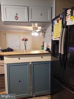 29 Elmwood Dr Property Photo 15