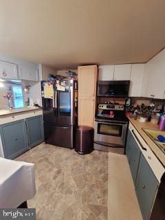 29 Elmwood Dr Property Photo 16