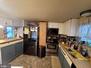 29 Elmwood Dr Property Photo 17