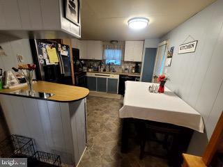 29 Elmwood Dr Property Photo 18