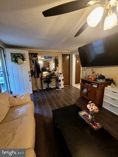 29 Elmwood Dr Property Photo 19