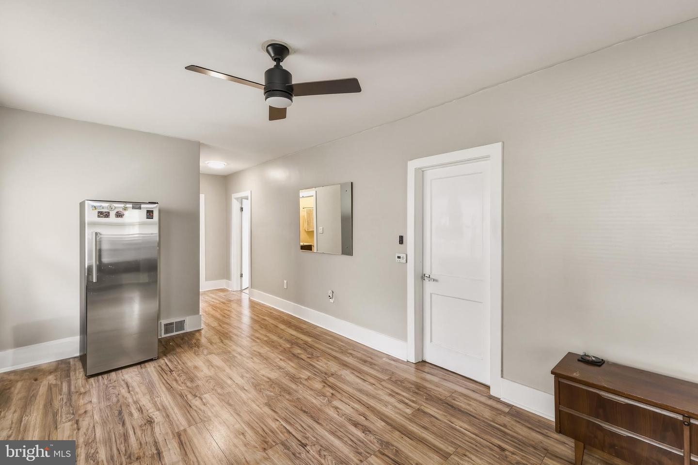 94 Highland Ave Property Photo 5