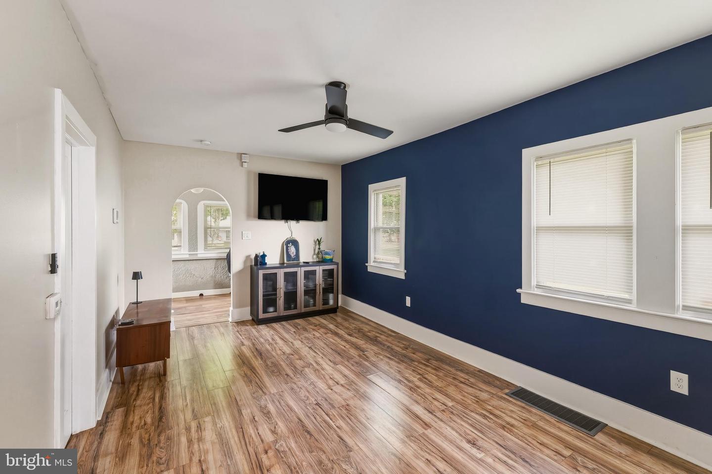 94 Highland Ave Property Photo 6