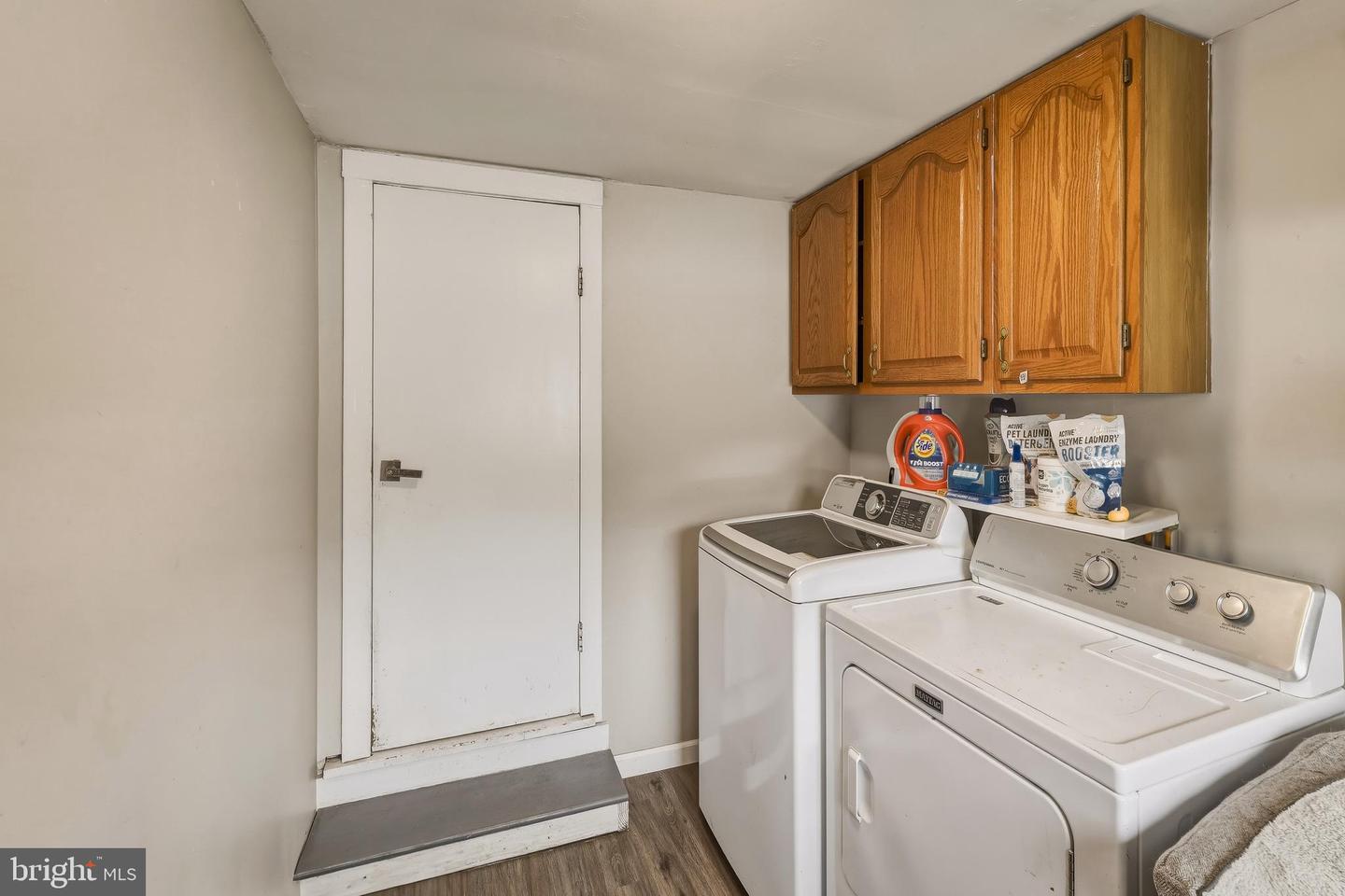 94 Highland Ave Property Photo 17