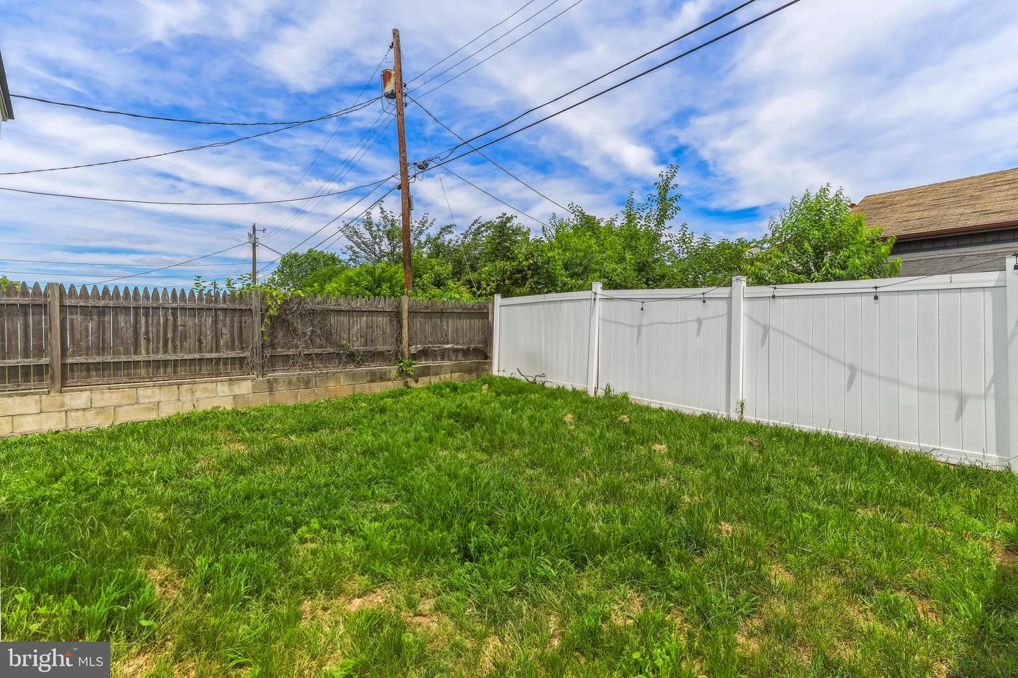 94 Highland Ave Property Photo 18