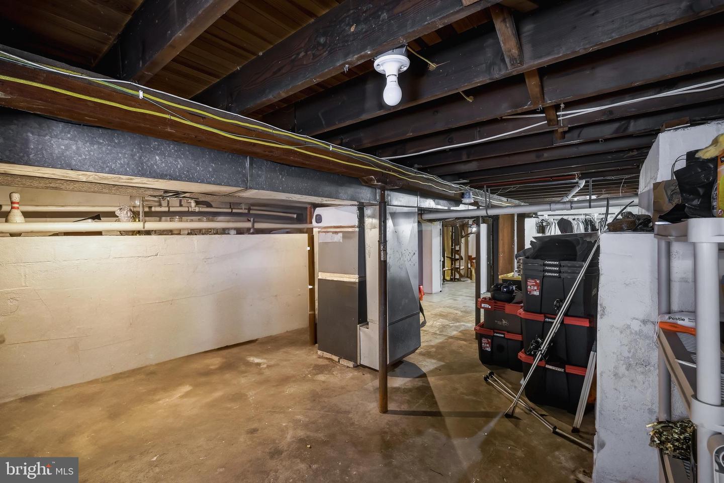 94 Highland Ave Property Photo 19