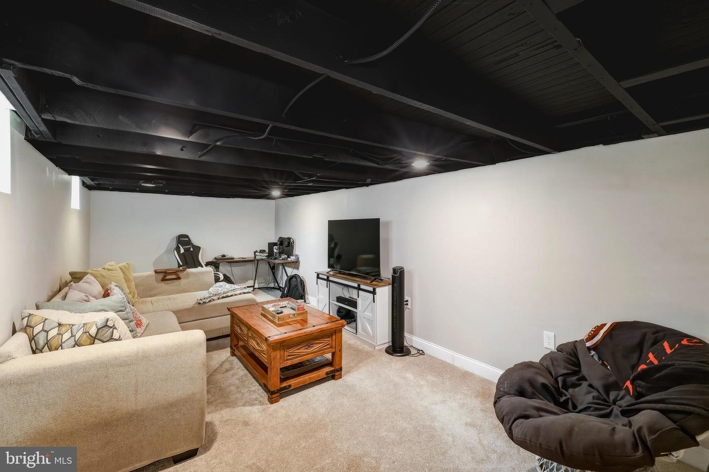 94 Highland Ave Property Photo 20