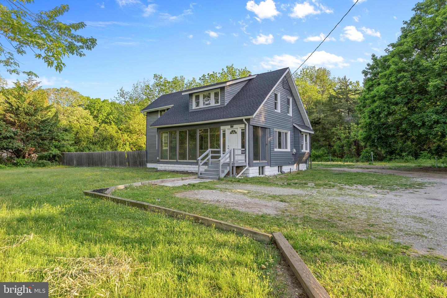 160 Route 40 Property Photo 1
