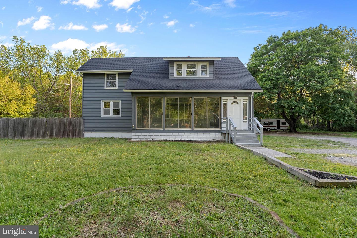 160 Route 40 Property Photo 2