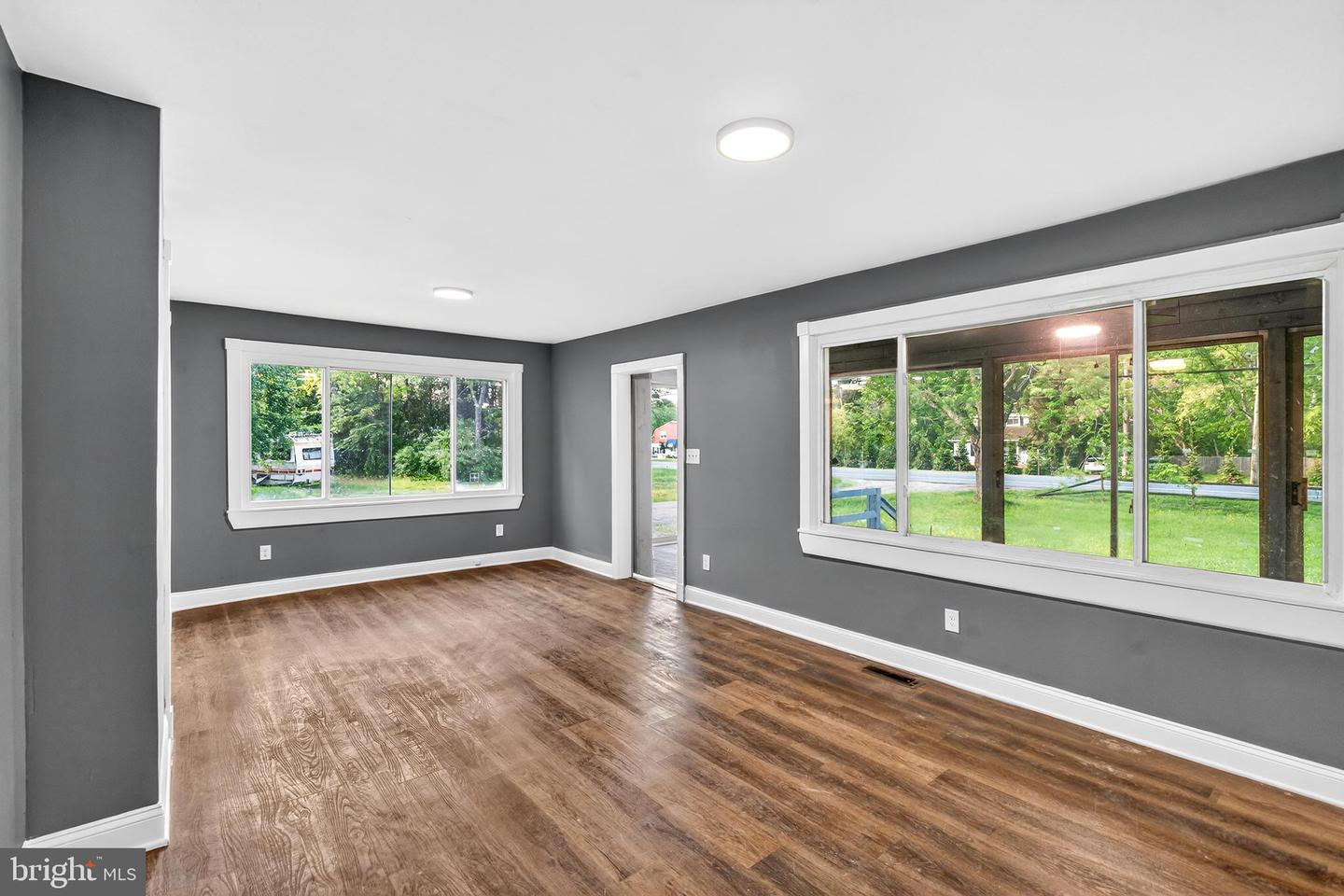 160 Route 40 Property Photo 5