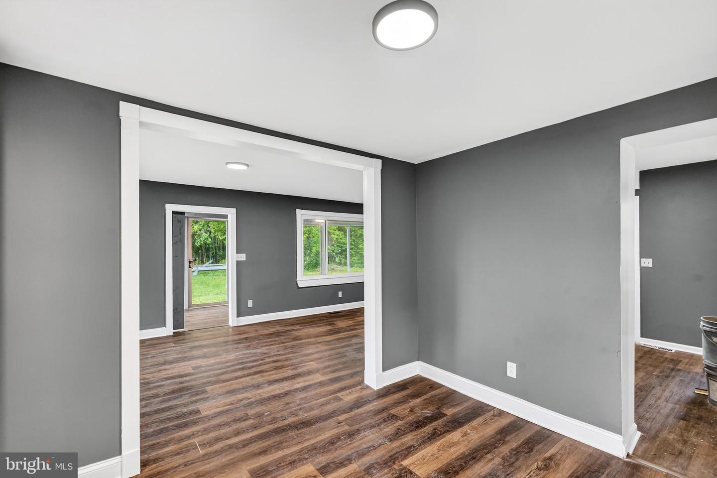 160 Route 40 Property Photo 6