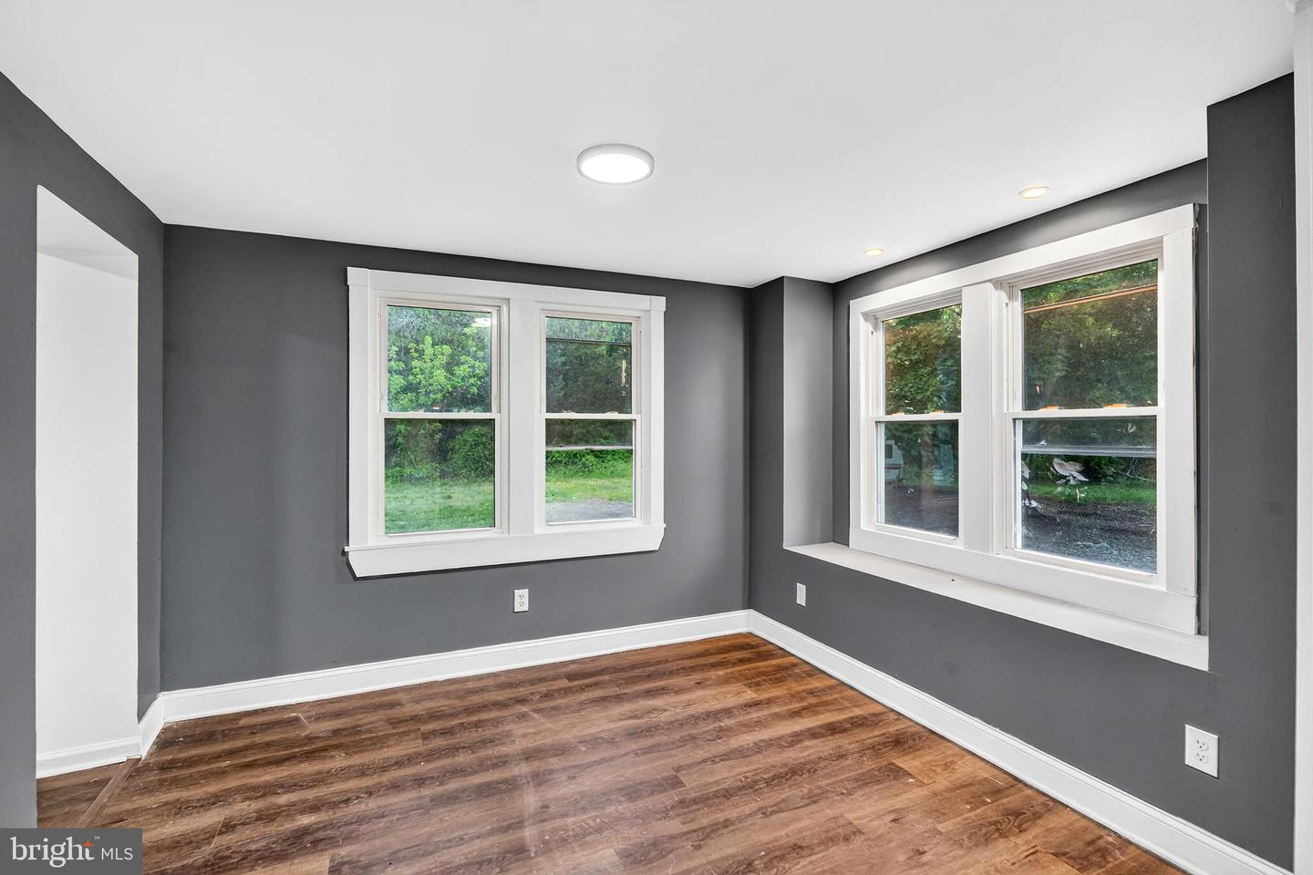 160 Route 40 Property Photo 7