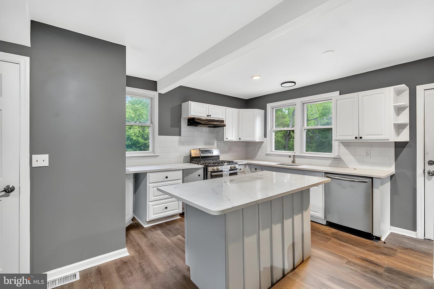 160 Route 40 Property Photo 8