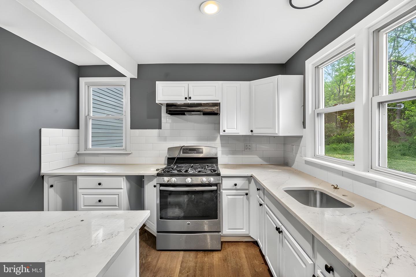 160 Route 40 Property Photo 9