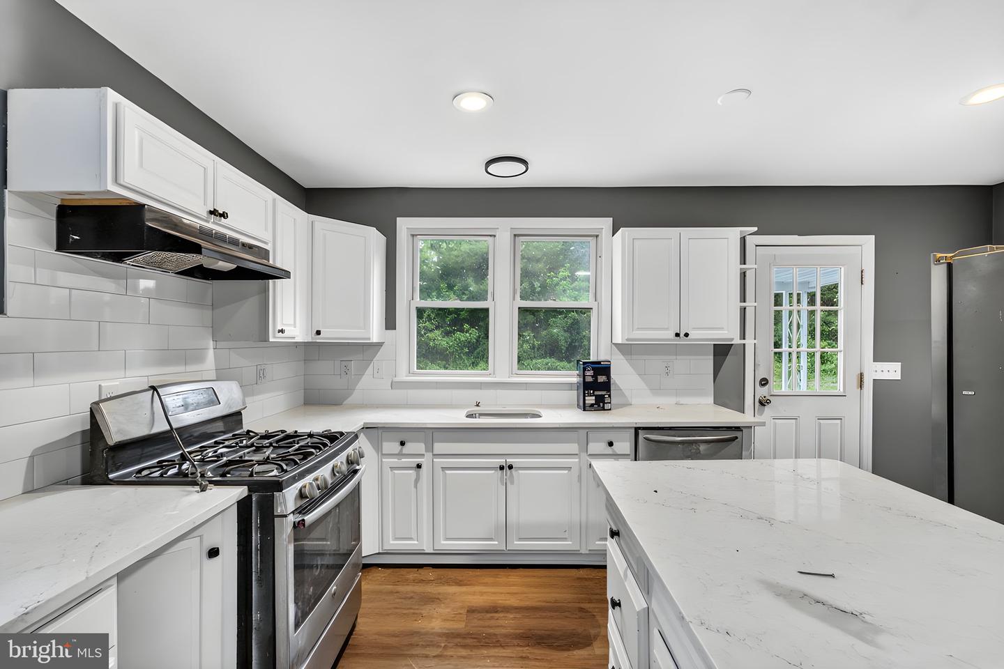 160 Route 40 Property Photo 10