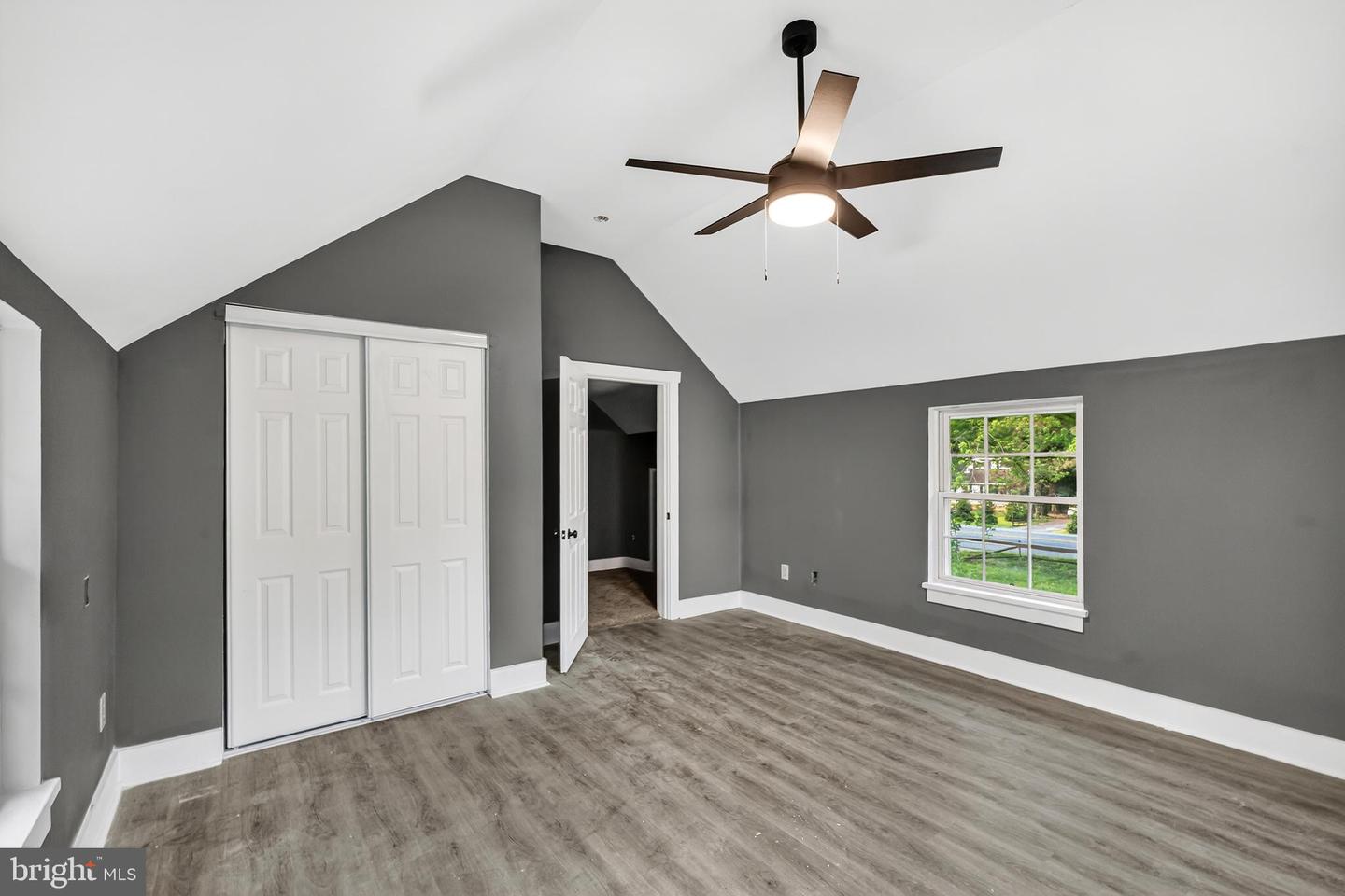 160 Route 40 Property Photo 12