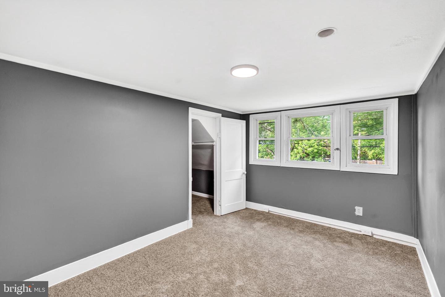 160 Route 40 Property Photo 13