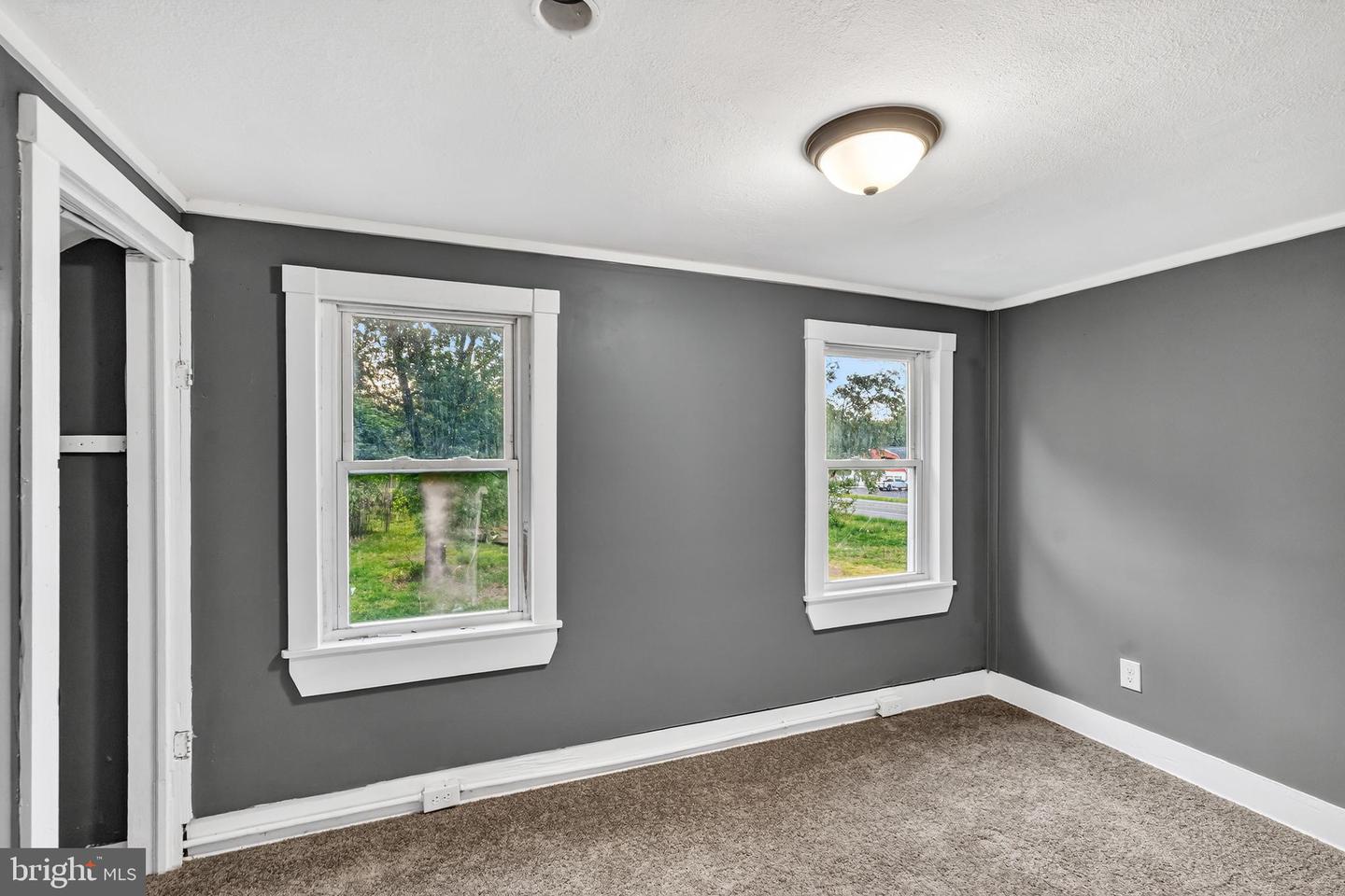 160 Route 40 Property Photo 15