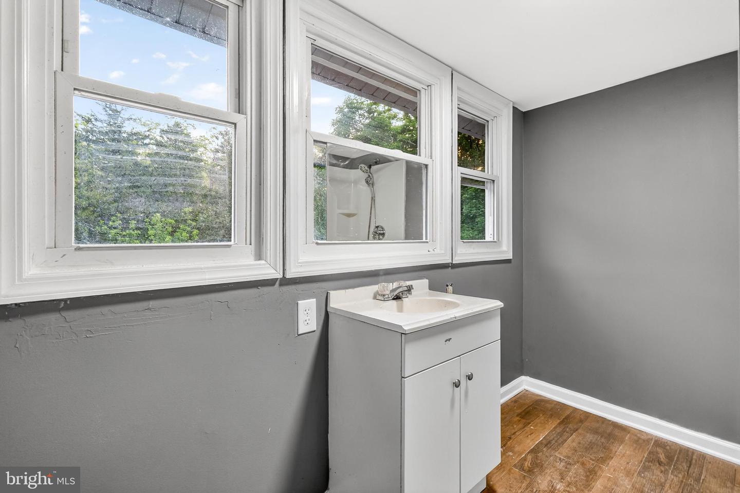 160 Route 40 Property Photo 16