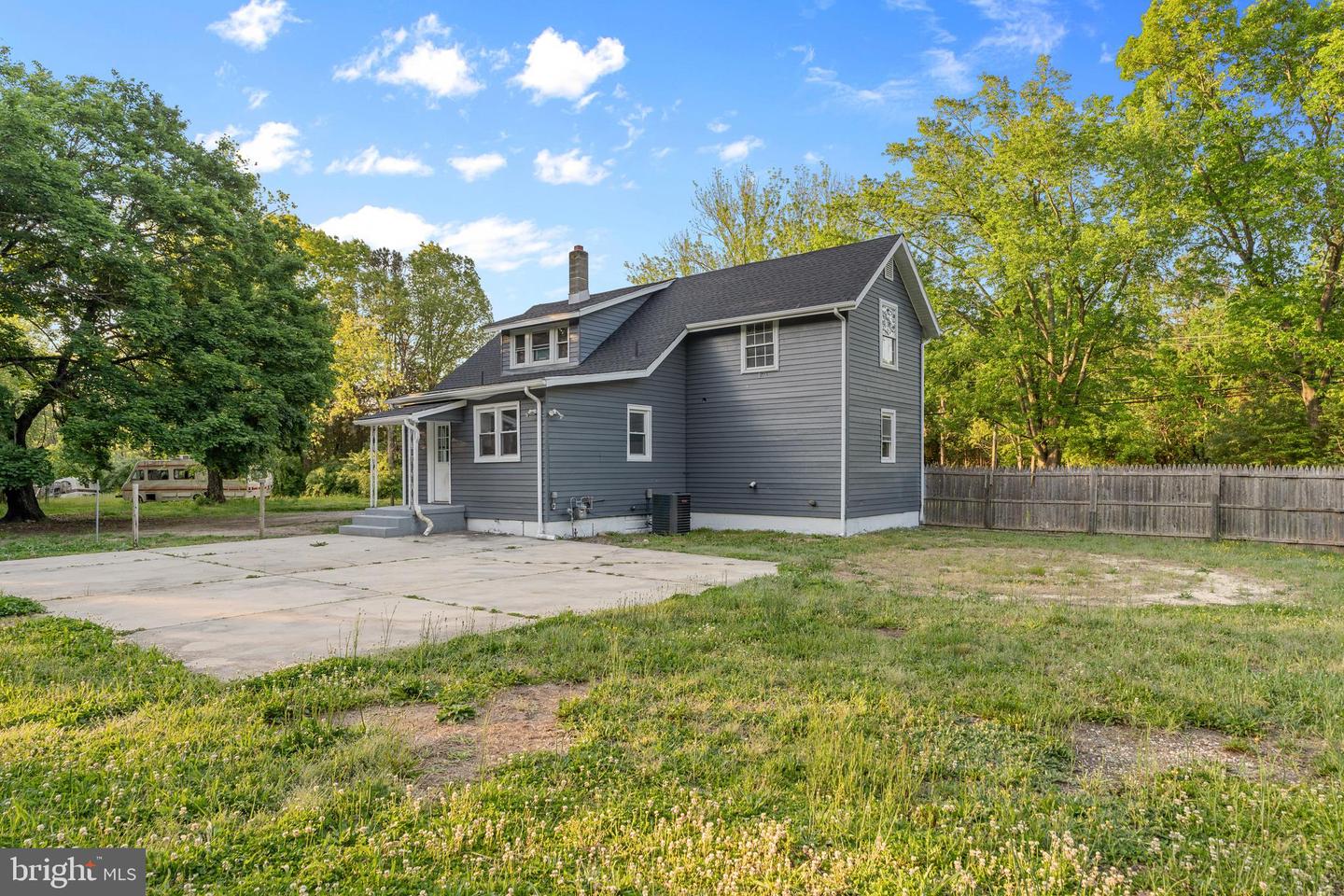160 Route 40 Property Photo 20