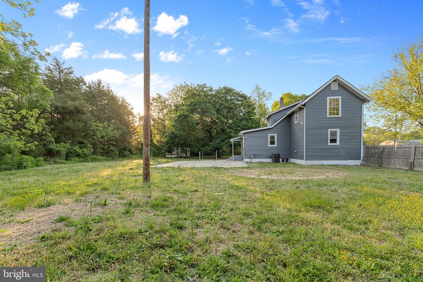 160 Route 40 Property Photo 21