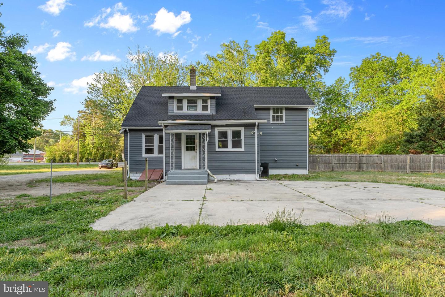 160 Route 40 Property Photo 22