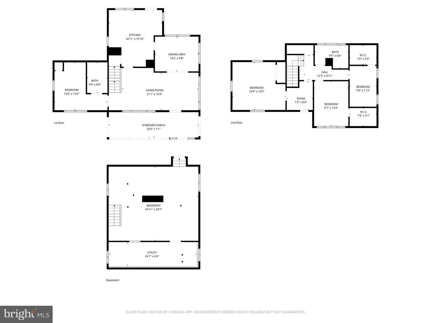 160 Route 40 Property Photo 23