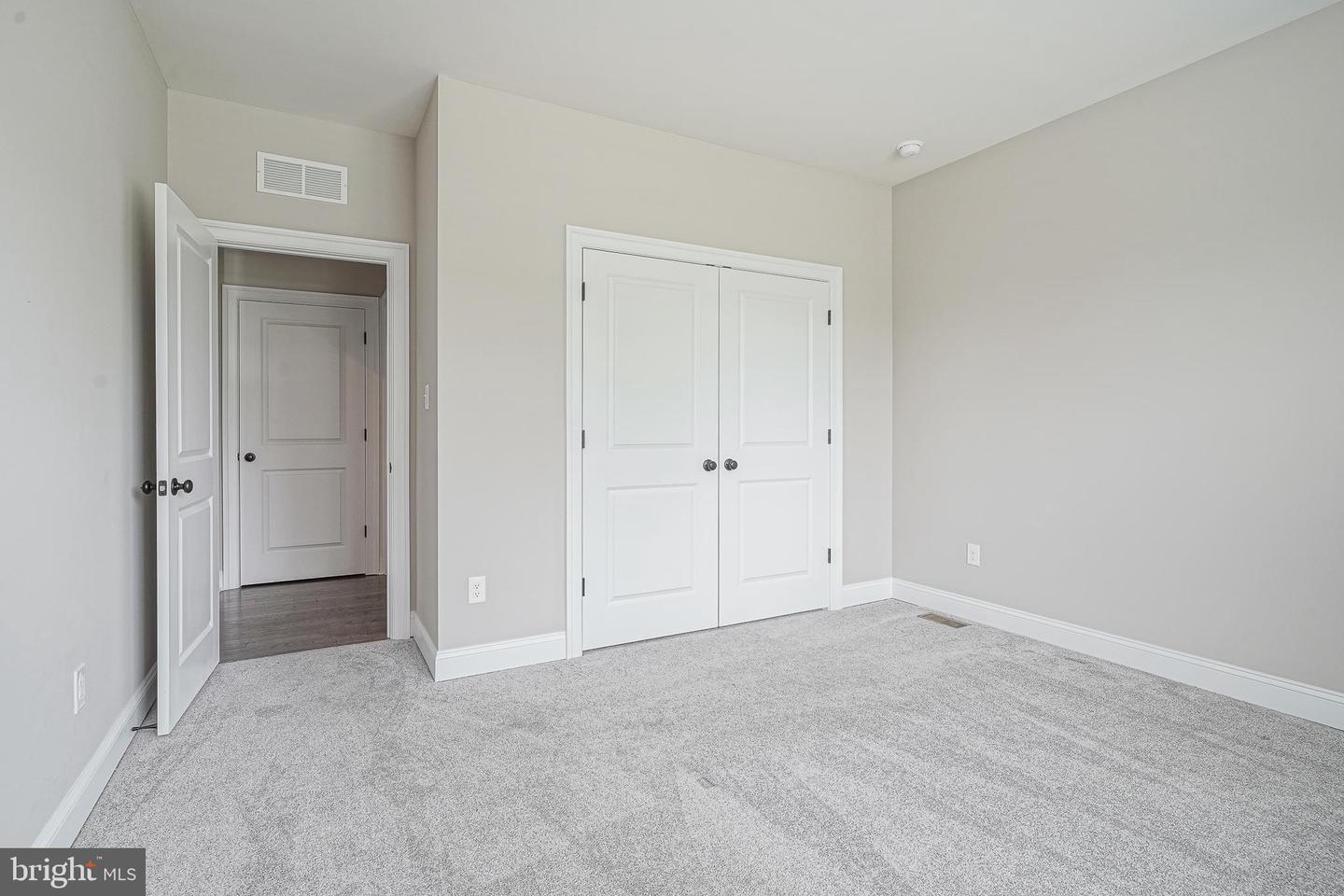 13 Katie Drive Property Photo 18