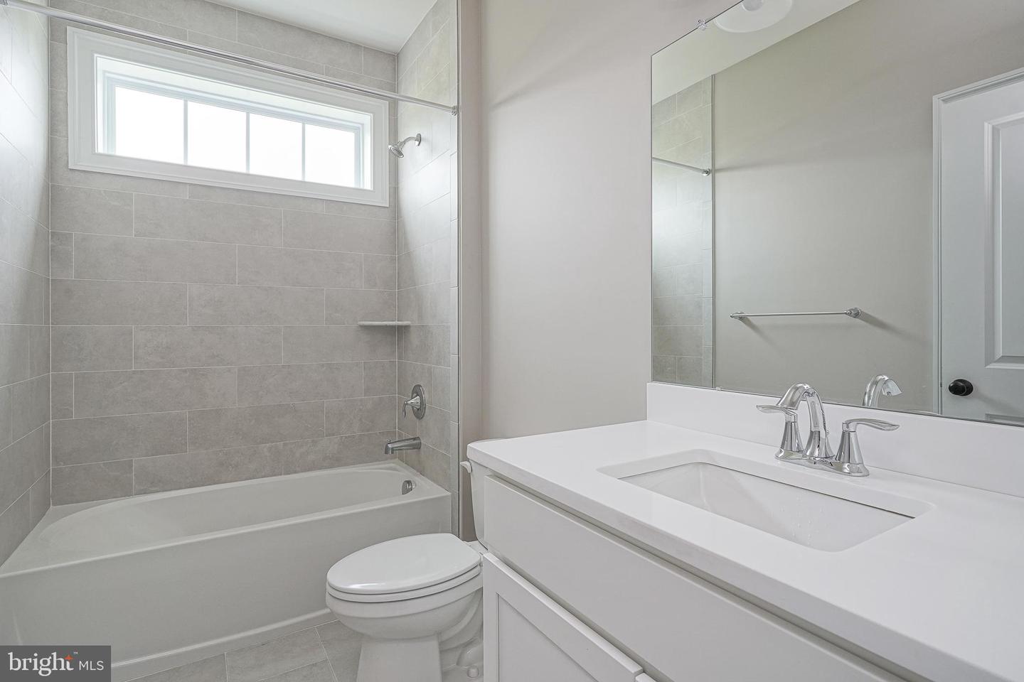 13 Katie Drive Property Photo 19